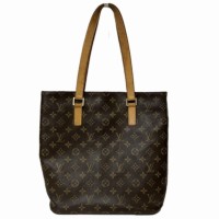 y15%OFFzCBg Louis Vuitton mO @@GM M51170 obO g[gobO jZbNX yÁz