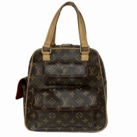 y10%OFFzCBg Louis Vuitton mO GNTgVe M51161 obO nhobO fB[X yÁz