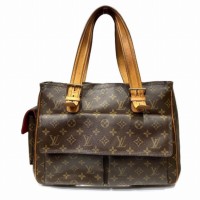 y15%OFFzCBg Louis Vuitton mO ~eBvVe M51162 obO nhobO g[gobO fB[X yÁz