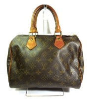 y5%OFFzCBg Louis Vuitton mO Xs[fB25 M41528 obO nhobO {XgobO jZbNX yÁz