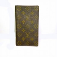 y5%OFFzCBg Louis Vuitton mO |g Jg NfB M60825 2ܒD jZbNX  yÁz