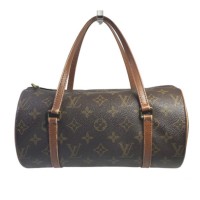 y15%OFFzCBg Louis Vuitton mO ps26 M51366 obO nhobO fB[X yÁz