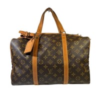 y10%OFFzCBg Louis Vuitton mO TbNX[v35 M41626 obO nhobO {XgobO jZbNX yÁz