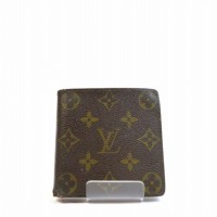 y5%OFFzCBg Louis Vuitton mO |g rGJgNfB l M61665 2܂z jZbNX yÁz