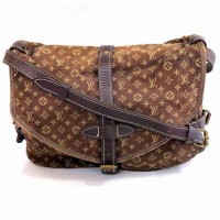 y15%OFFzCBg Louis Vuitton mO~j \~[30 M95227 obO V_[obO fB[X yÁz