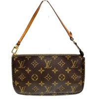 CBg Louis Vuitton mO |VFbgANZ\[ M51980 obO nhobO V_[obO fB[X yÁz