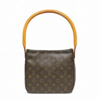 y5%OFFzCBg Louis Vuitton mO [sOMM M51146 obO V_[obO fB[X yÁz