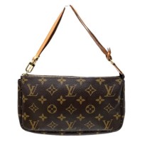 y15%OFFzCBg Louis Vuitton mO |VFbgANZ\[ M51980 obO V_[obO fB[X yÁz