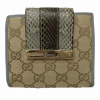 y10%OFFzOb` GUCCI GG 181669-0416 uE~Cgu[ 2܂z jZbNX yÁz