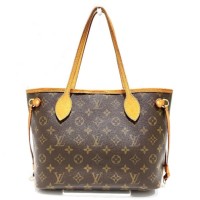 y5%OFFzCBg Louis Vuitton mO l@[tMM M40156 obO g[gobO fB[X yÁz