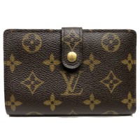 CBg Louis Vuitton mO |g lrG BGm M61663 ܌ 2܂z fB[X yÁz