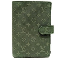 y10%OFFzCBg Louis Vuitton mO~j AWF_PM R20914 蒠Jo[ jZbNX  yÁz