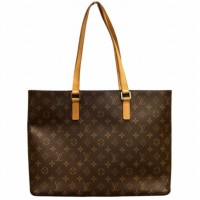 y5%OFFzCBg Louis Vuitton mO R M51155 obO g[gobO V_[obO fB[X yÁz