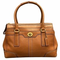 y15%OFFzR[` COACH 11047 U[ nvgY ^[bN obO nhobO g[gobO fB[X yÁz