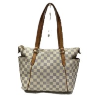 y15%OFFzCBg Louis Vuitton _~GAY[ g[^[PM N51261 obO V_[obO g[gobO fB[X yÁz