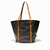 y15%OFFzCBg Louis Vuitton mO TbNVbsO M51108 obO g[gobO V_[obO fB[X yÁz