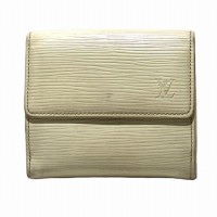 y15%OFFzCBg Louis Vuitton GsC |gtHC G[Y M6348J 3܂z jZbNX yÁz