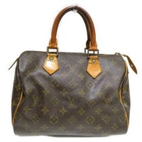 y10%OFFzCBg Louis Vuitton mO Xs[fB25 M41528 obO nhobO fB[X yÁz