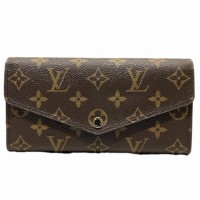 y15%OFFzCBg Louis Vuitton mO |gtHCT M60531 z z jZbNX gpi yÁz