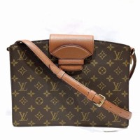 y10%OFFzCBg Louis Vuitton mO NZ M51375 obO V_[obO fB[X yÁz