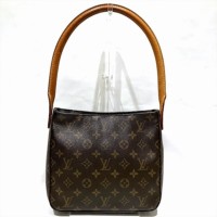 y15%OFFzCBg Louis Vuitton mO [sOMM M51146 obO V_[obO fB[X yÁz