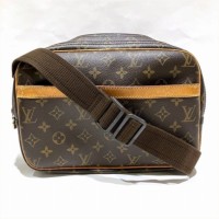 y15%OFFzCBg Louis Vuitton mO |[^[PM M45254 obO V_[obO fB[X yÁz