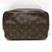 y15%OFFzCBg Louis Vuitton mO gD[X gbg23 M47524 obO ZJhobO jZbNX yÁz