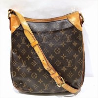 y10%OFFzCBg Louis Vuitton mO IfIPM M56390 obO V_[obO fB[X yÁz