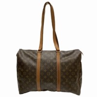 y15%OFFzCBg Louis Vuitton mO tl[45 M51115 obO g[gobO {XgobO jZbNX yÁz