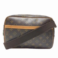 y15%OFFzCBg Louis Vuitton mO |[^[PM M45254 obO V_[obO jZbNX yÁz