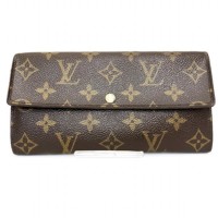 CBg Louis Vuitton mO |gtHCT M61734 z jZbNX yÁz