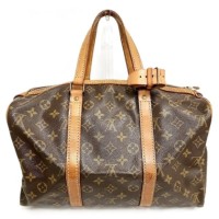 y5%OFFzCBg Louis Vuitton mO TbNX[v35 M41626 obO nhobO {XgobO jZbNX yÁz