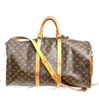 y10%OFFzCBg Louis Vuitton mO L[| ohG[55 M41414 obO {XgobO jZbNX yÁz