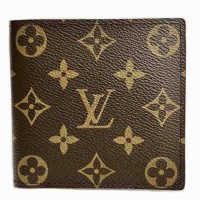 y15%OFFzCBg Louis Vuitton mO |gtHC }R M61675 2܂z Y yÁz