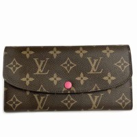 y15%OFFzCBg Louis Vuitton mO |gtHC G~[ M60136 CjVL z fB[X yÁz