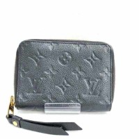 y10%OFFzCBg Louis Vuitton mO Avg |gtHC XNbg RpNg M93430 2܂z Y yÁz