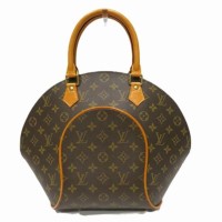 y10%OFFzCBg Louis Vuitton mO GvXMM M51126 obO nhobO fB[X yÁz