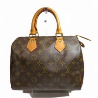 CBg Louis Vuitton mO Xs[fB25 M41528 obO nhobO fB[X yÁz