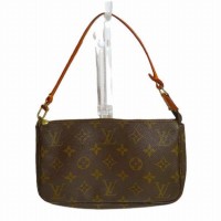 y15%OFFzCBg Louis Vuitton mO |VFbgANZ\[ M51980 obO nhobO |[` fB[X yÁz