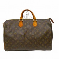 y5%OFFzCBg Louis Vuitton mO Xs[fB40 M41522 obO nhobO jZbNX yÁz