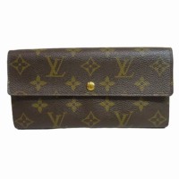 CBg Louis Vuitton mO |gtHC T M61734 z jZbNX yÁz