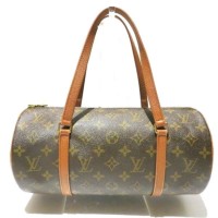 y5%OFFzCBg Louis Vuitton mO ps30 M51365 obO nhobO fB[X yÁz