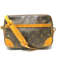 y5%OFFzCBg Louis Vuitton mO gJf23 M51276 obO V_[obO fB[X yÁz