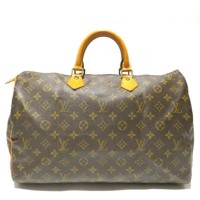 CBg Louis Vuitton mO Xs[fB40 M41522 obO nhobO fB[X yÁz