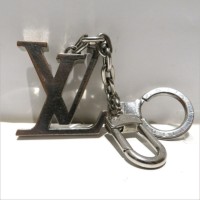 y15%OFFzCBg Louis Vuitton |gN CjV M65071 uh L[O L[z_[ jZbNX yÁz