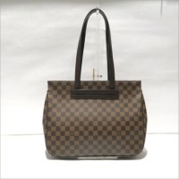 y15%OFFzCBg Louis Vuitton _~G pIPM N51123 obO V_[obO fB[X yÁz