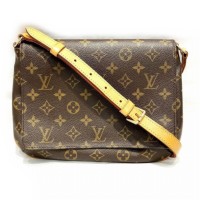 y10%OFFzCBg Louis Vuitton mO ~[bg ^S V[g M51257 obO V_[obO fB[X yÁz