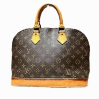 y15%OFFzCBg Louis Vuitton mO A} M51130 obO nhobO jZbNX yÁz