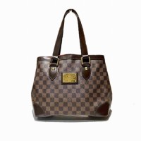 y15%OFFzCBg Louis Vuitton _~G nXebhPM N51205 obO nhobO V_[obO fB[X yÁz