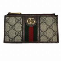 y5%OFFzOb` GUCCI ItBfBA 699349 RCP[X jZbNX z yÁz